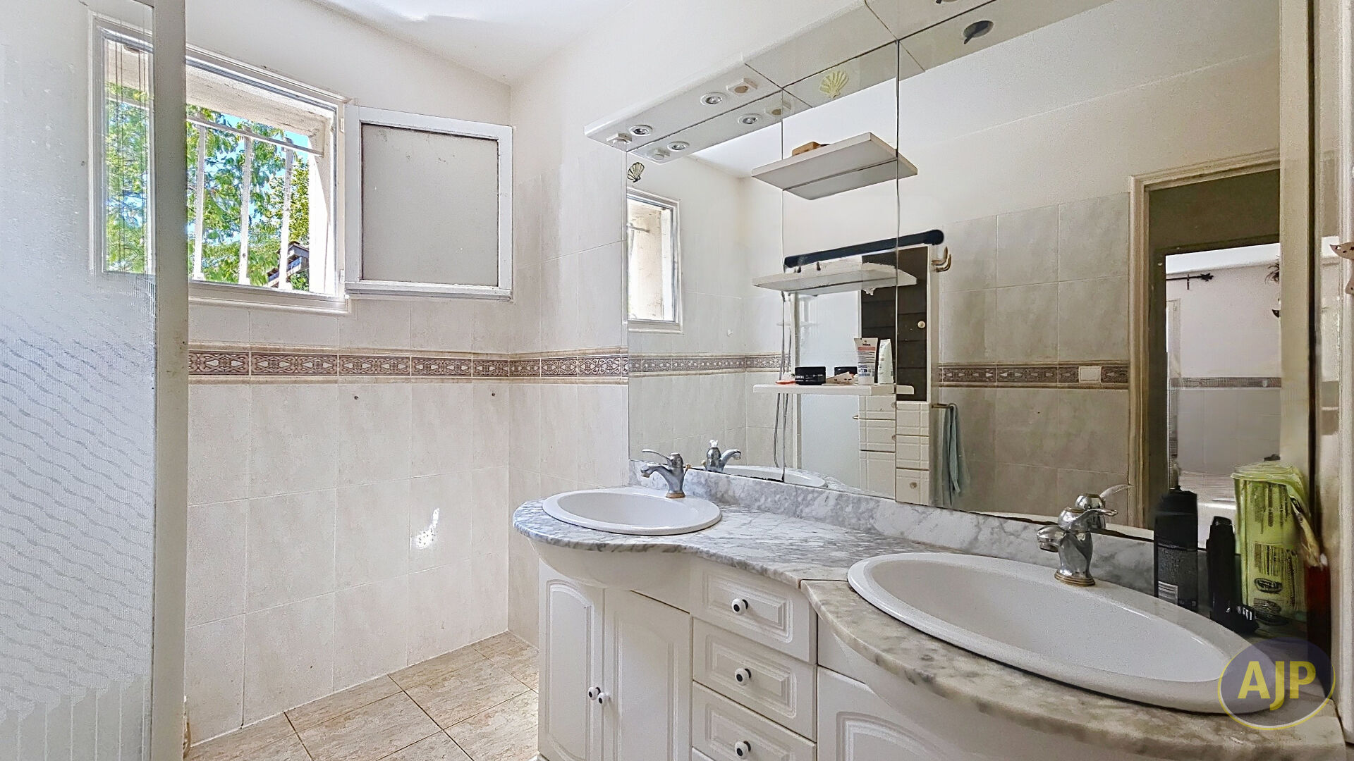 Maison + T2 surface totale 154m² environ - photo 11
