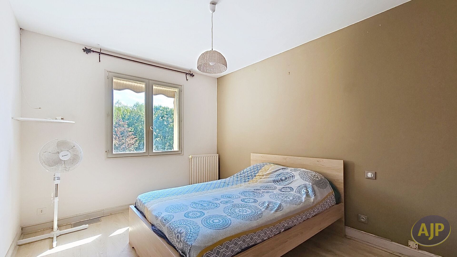 Maison + T2 surface totale 154m² environ - photo 12