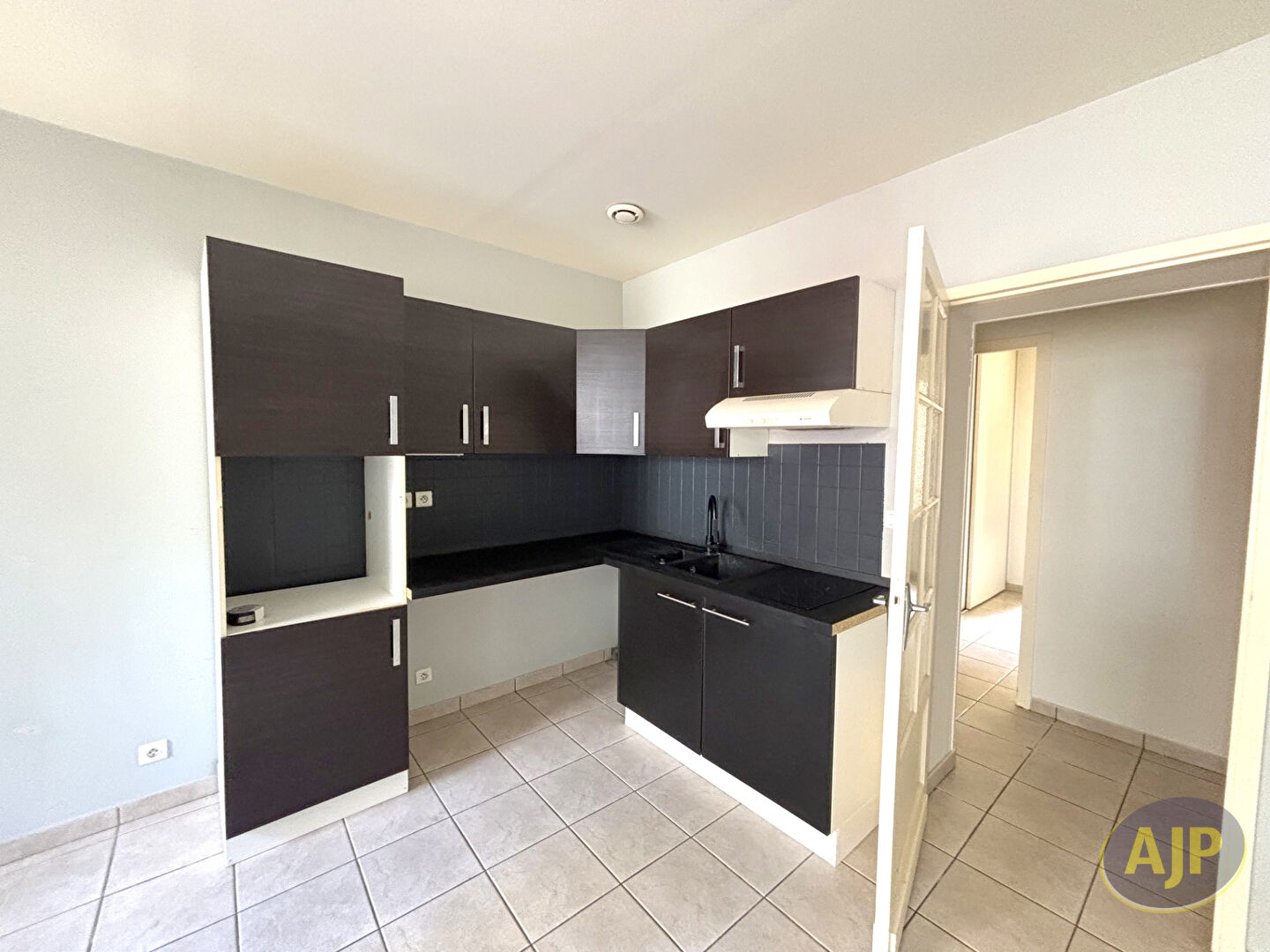 Appartement Libourne 2 pièce(s) 48 m2 - photo 2