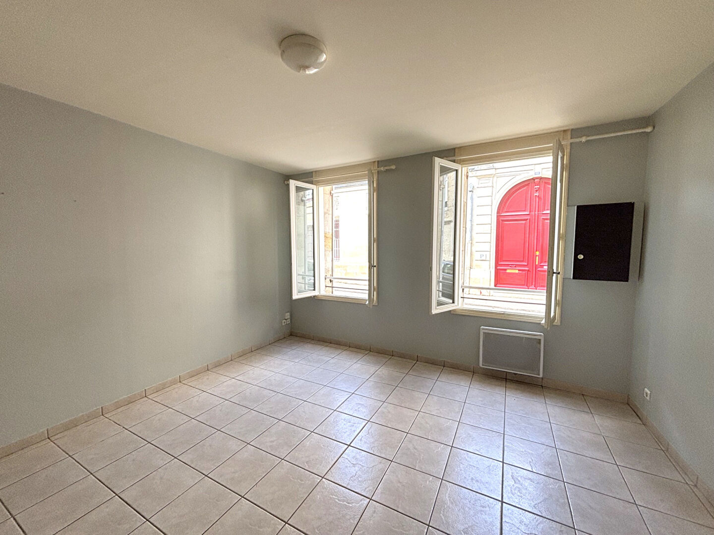 Appartement Libourne 2 pièce(s) 48 m2 - photo 3
