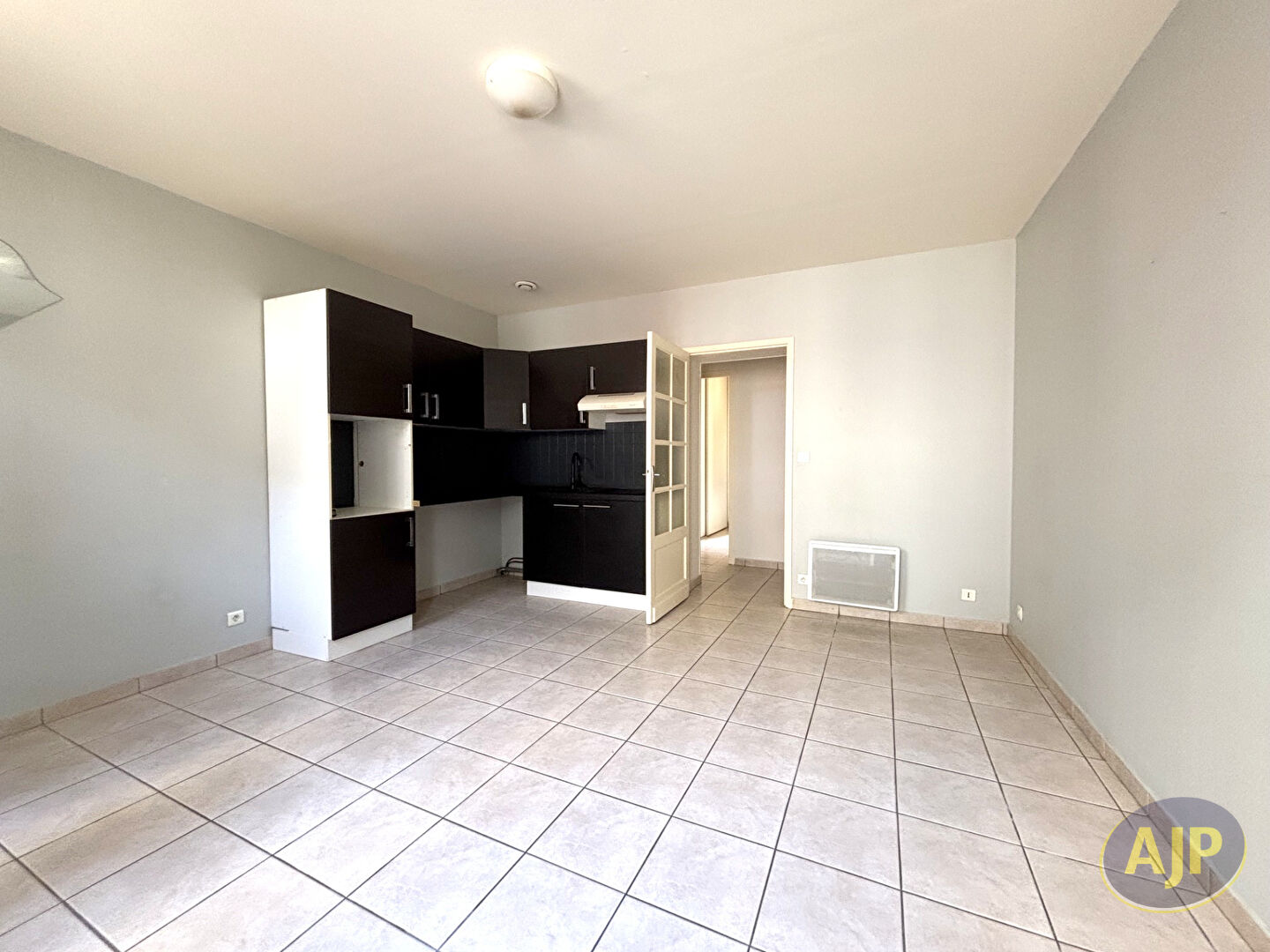 Appartement Libourne 2 pièce(s) 48 m2 - photo 4