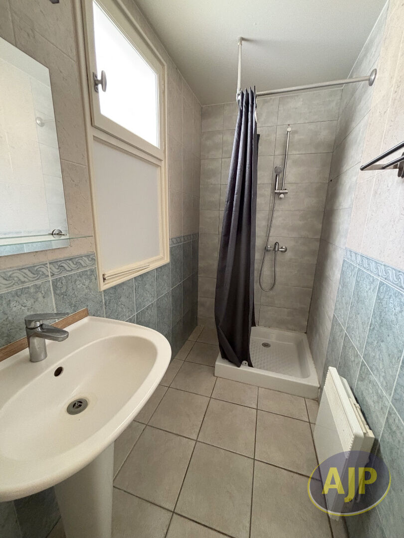 Appartement Libourne 2 pièce(s) 48 m2 - photo 6
