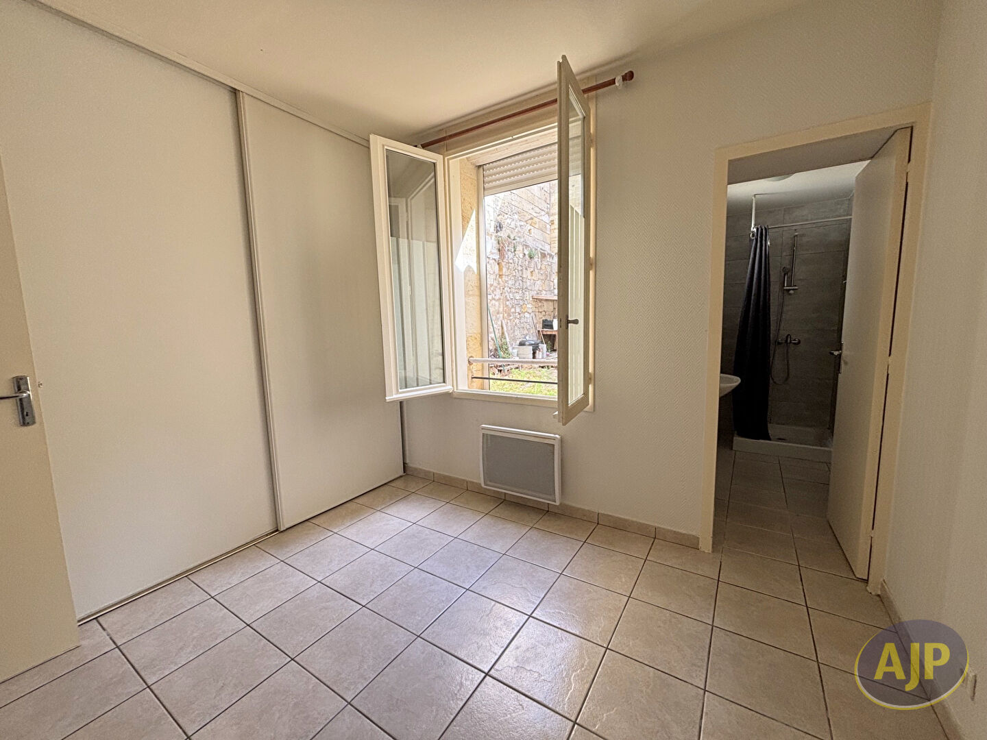 Appartement Libourne 2 pièce(s) 48 m2 - photo 7