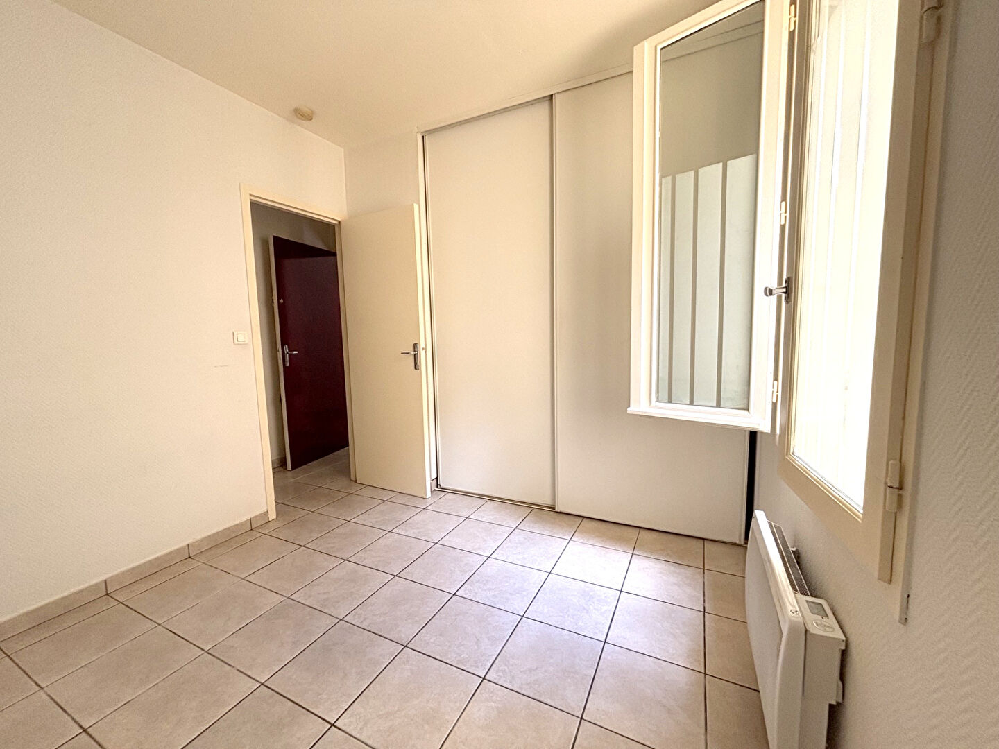 Appartement Libourne 2 pièce(s) 48 m2 - photo 8