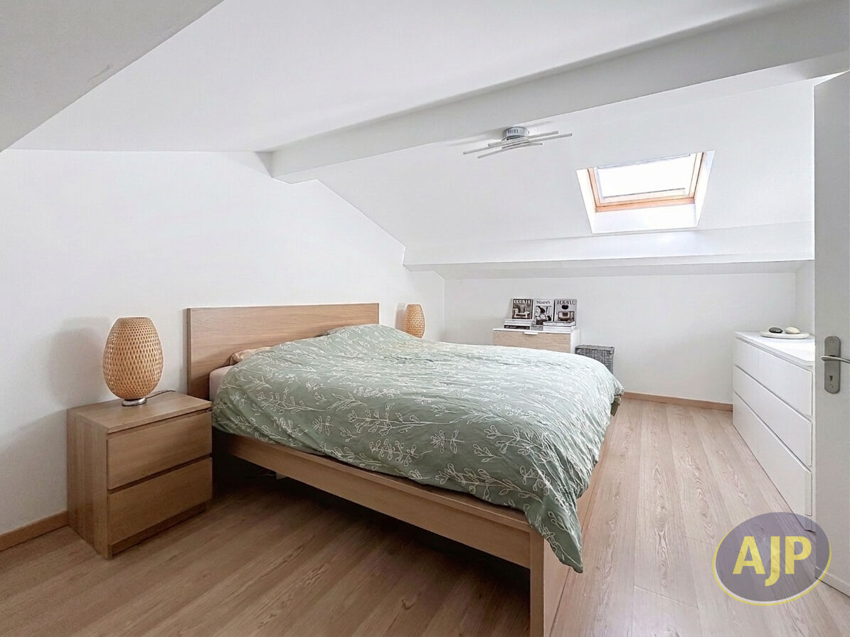 Maison Saint Andre De Cubzac 75 m2 - photo 4