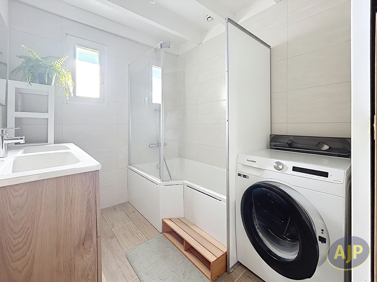 Maison Saint Andre De Cubzac 75 m2 - photo 5
