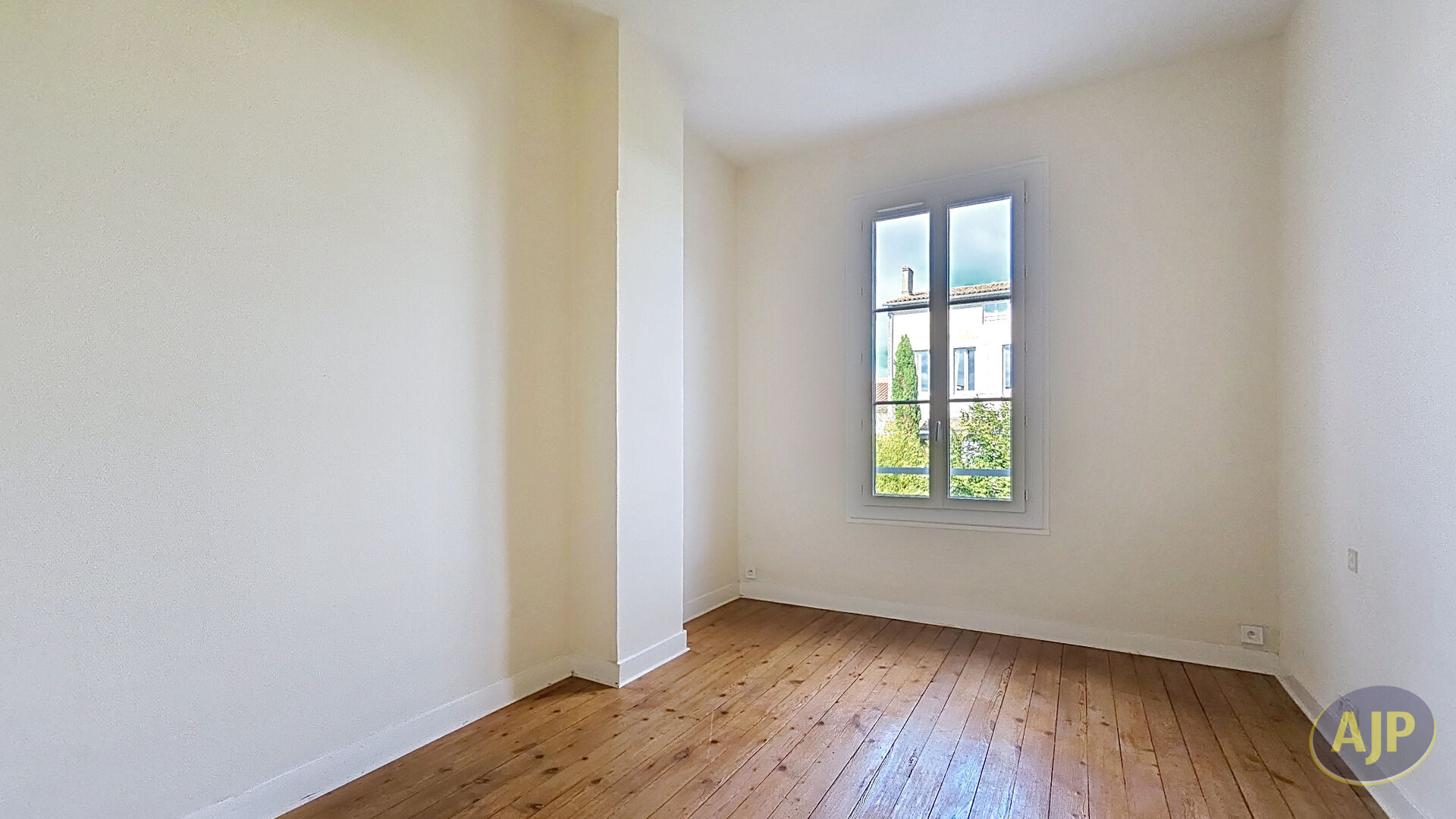 Maison Libourne 3 ch Garage centre ville - photo 10