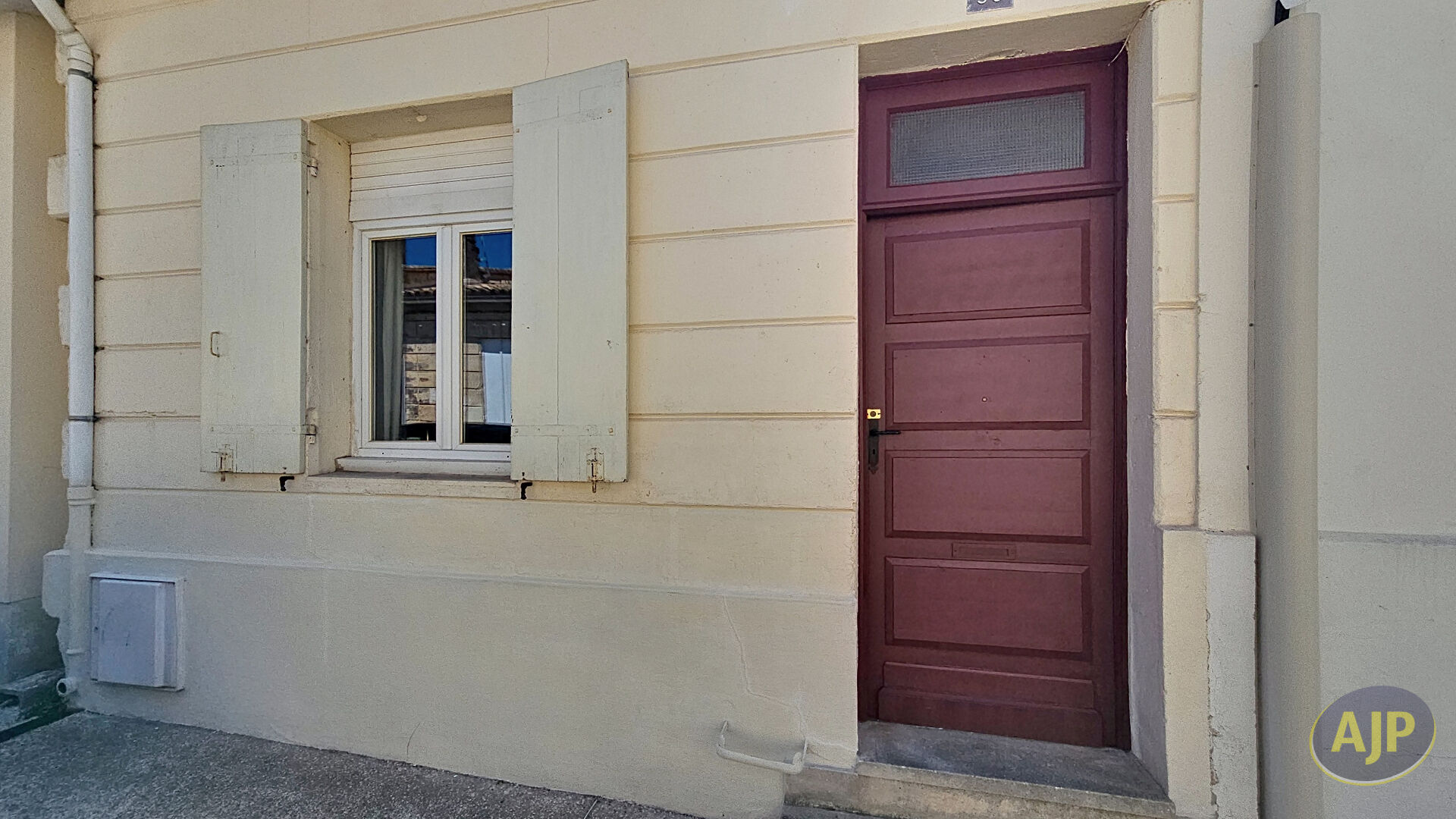 Echoppe Libourne CLEMENCEAU - photo 3
