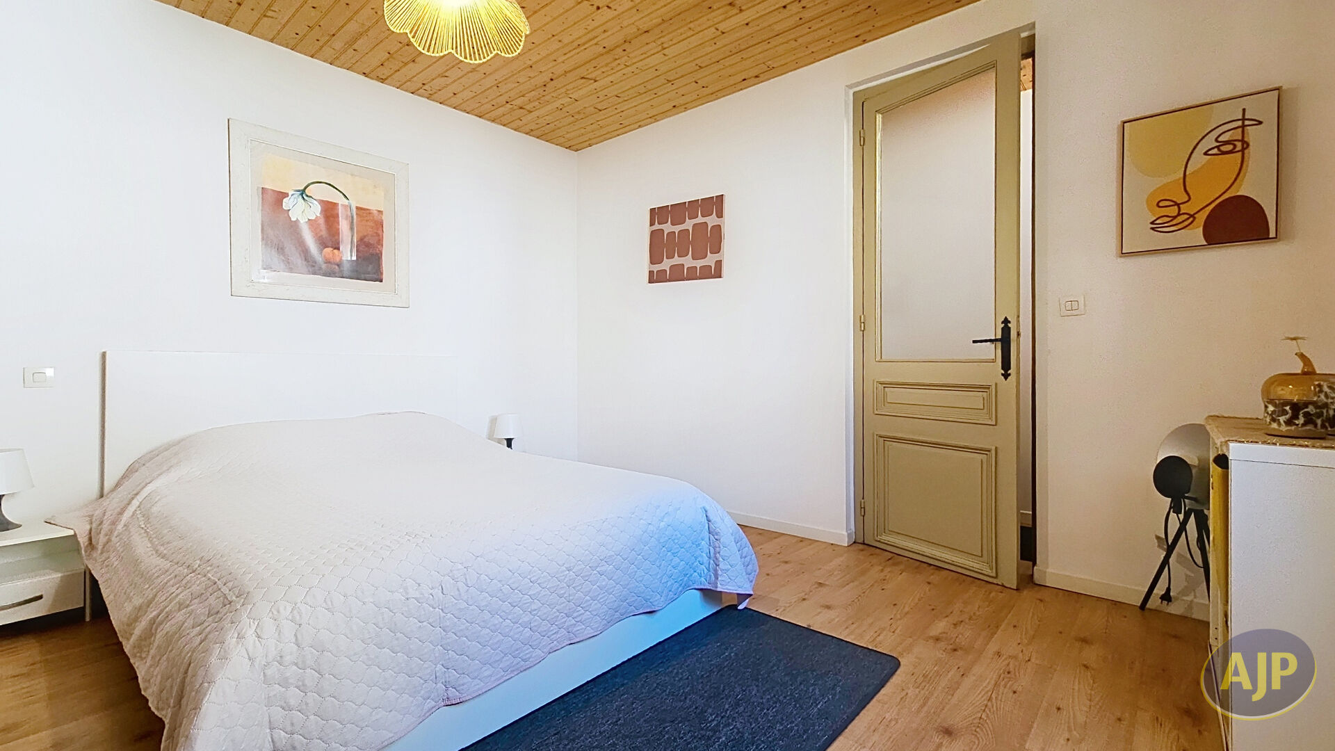Echoppe Libourne CLEMENCEAU - photo 8