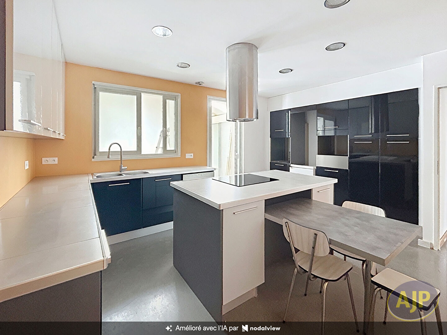Maison Saint Genes De Fronsac - photo 2