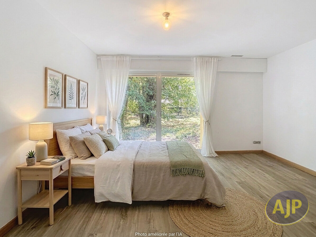 Maison Saint Genes De Fronsac - photo 4