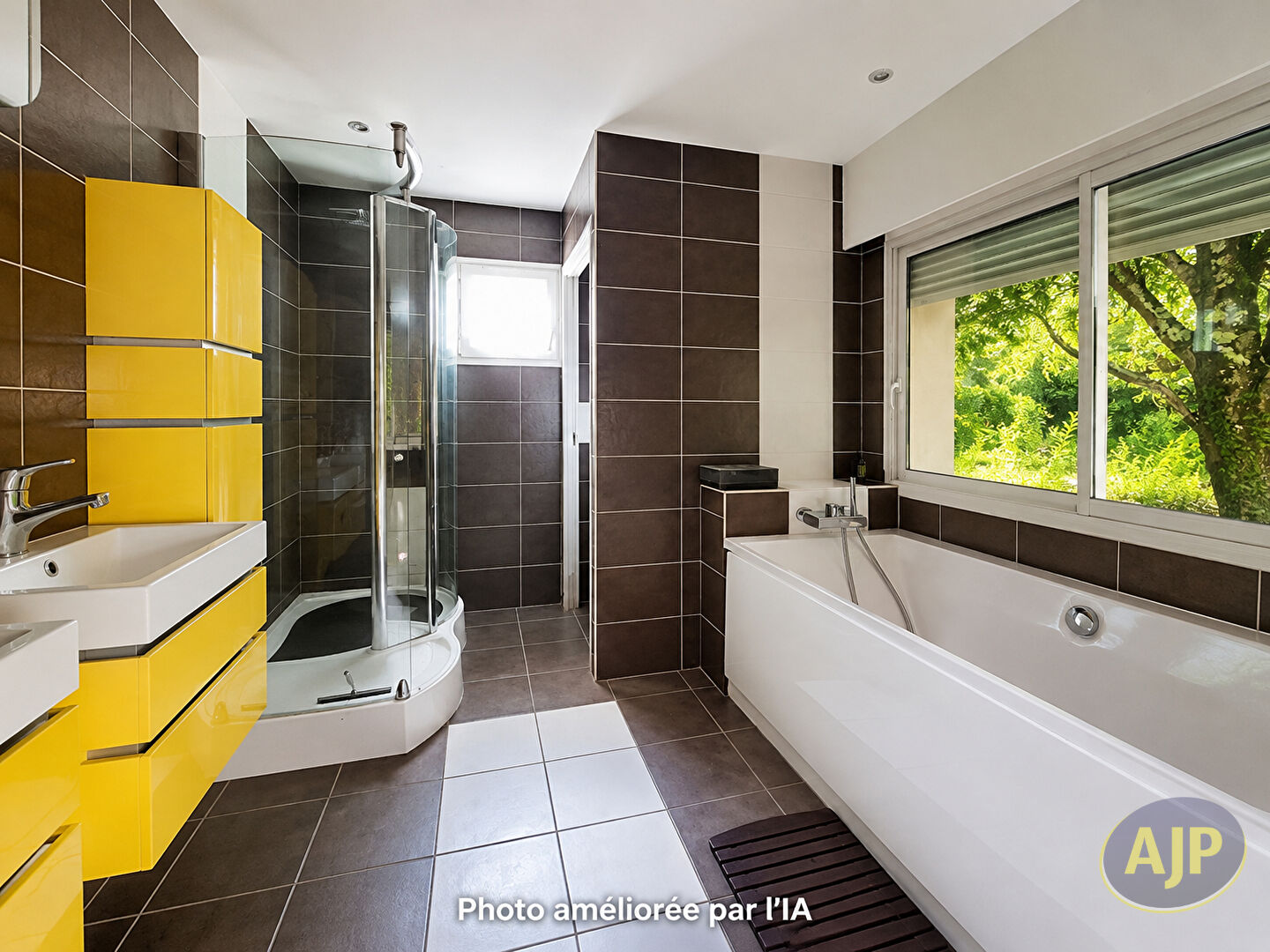 Maison Saint Genes De Fronsac - photo 5