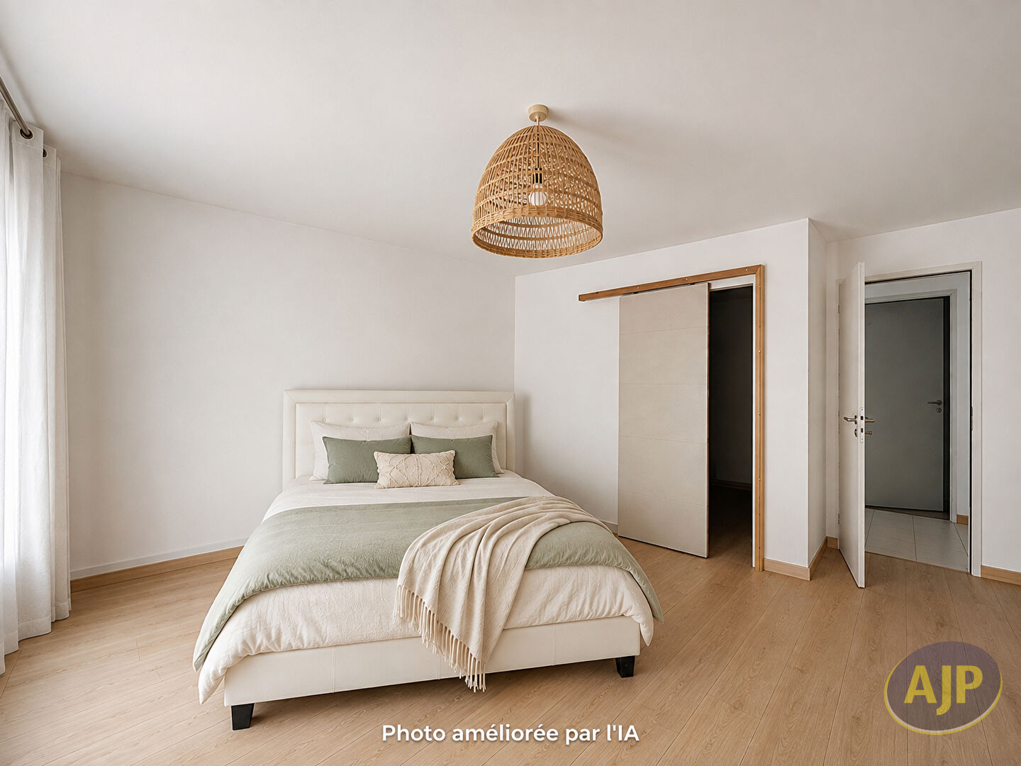 Maison Saint Genes De Fronsac - photo 6
