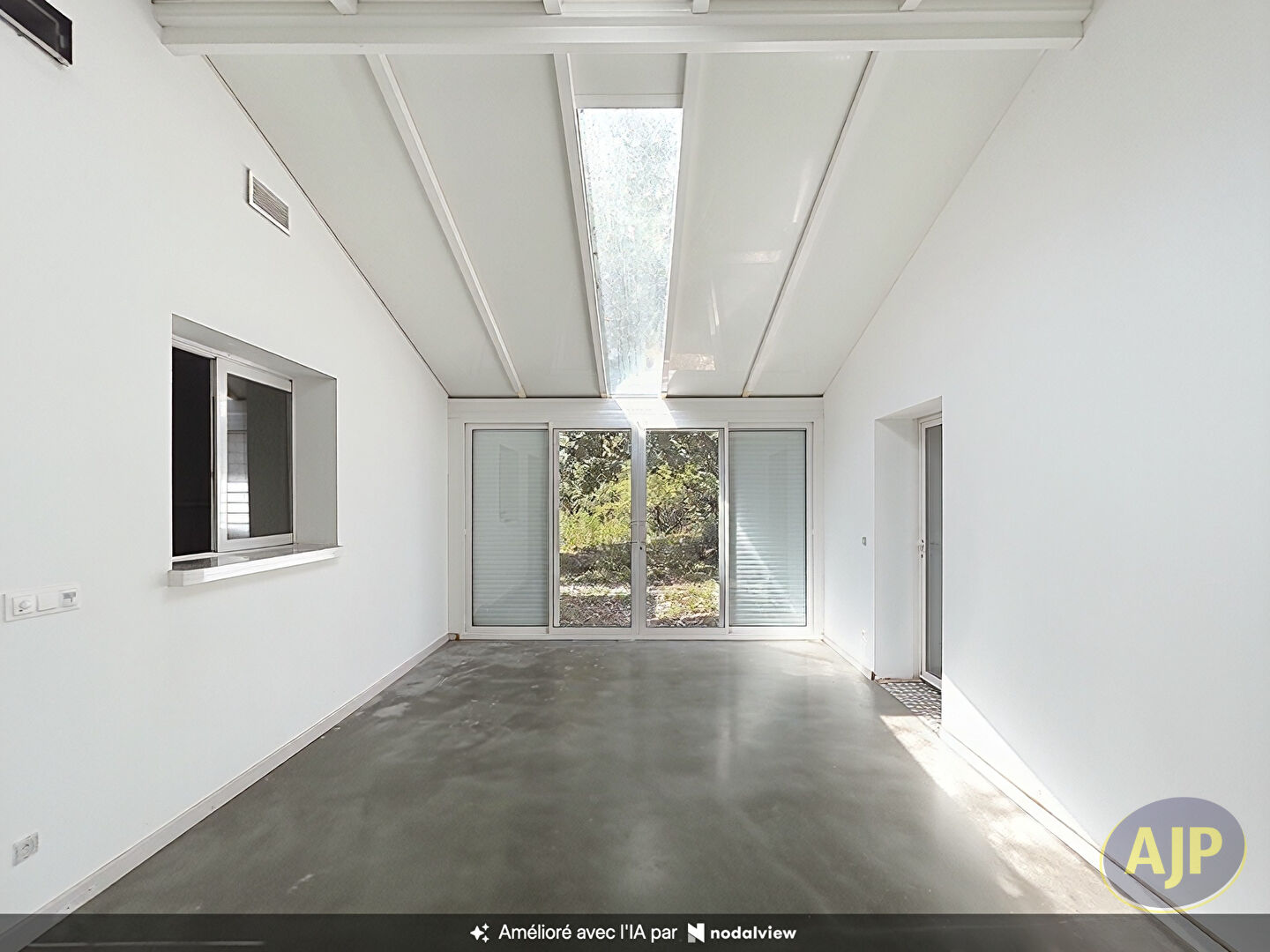 Maison Saint Genes De Fronsac - photo 7