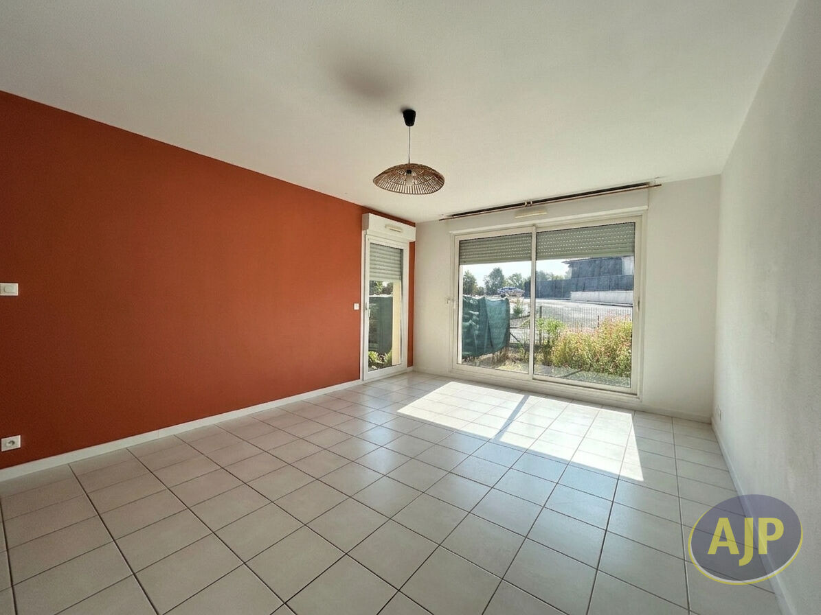 Appartement Cavignac 3 pièce(s) 54.19 m2 - photo 1