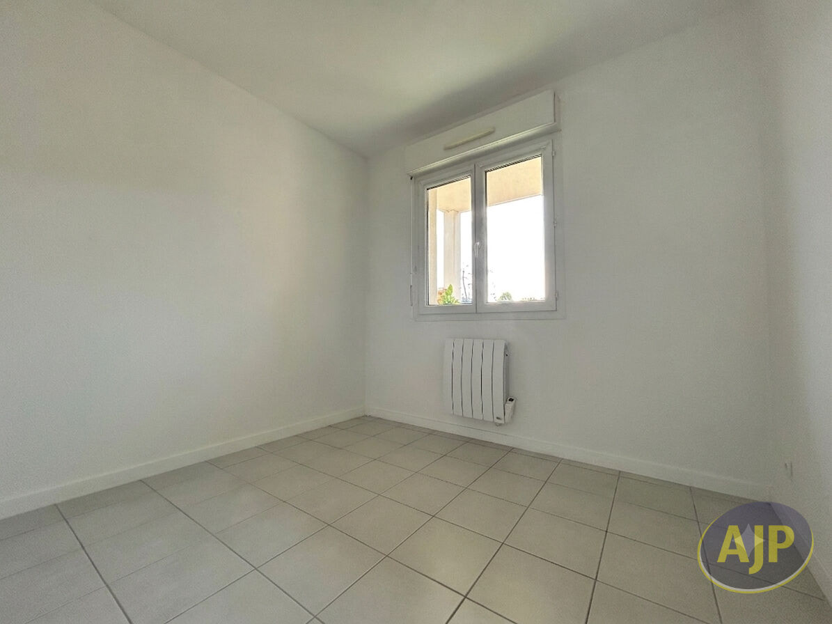 Appartement Cavignac 3 pièce(s) 54.19 m2 - photo 2