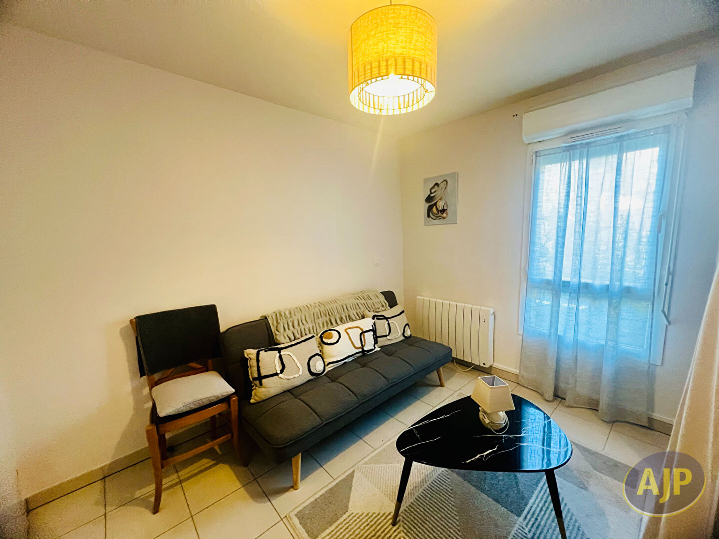 Appartement Libourne 4 pièce(s) - photo 10