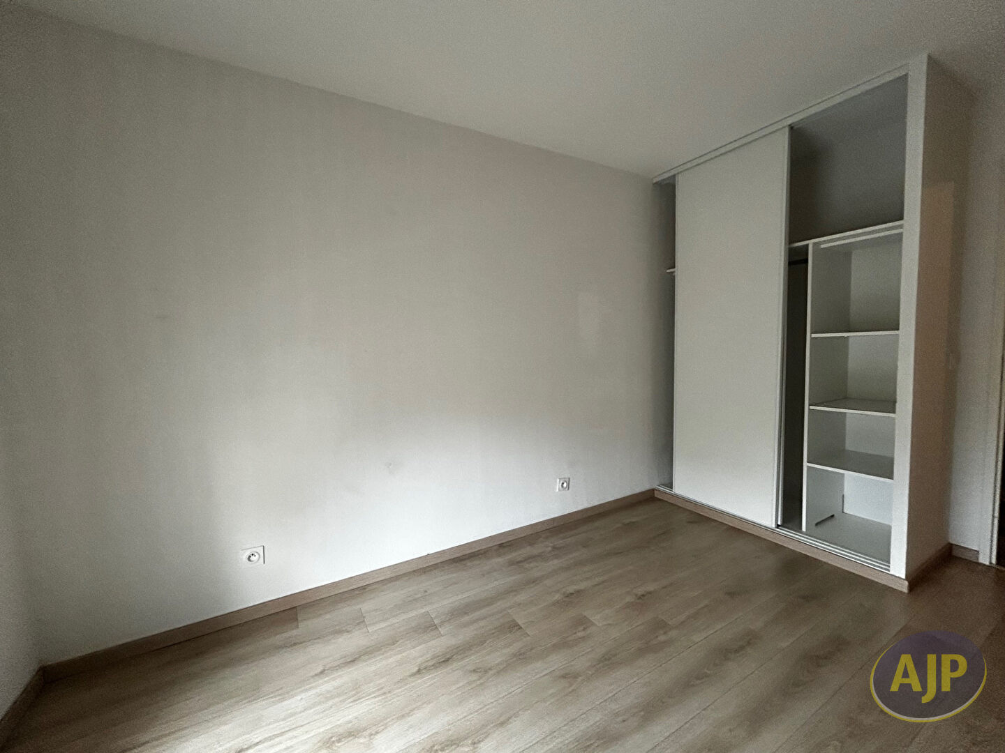 Appartement Bassens 3 pièce(s) 63 m2 - photo 4