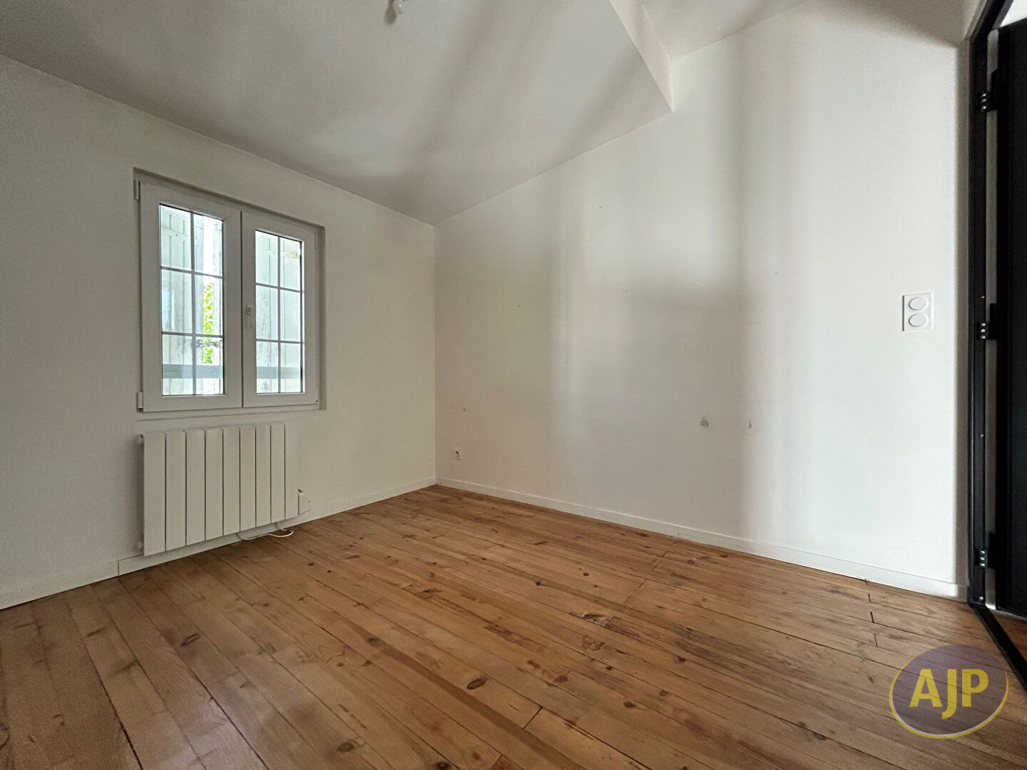 Appartement Libourne T1 bis 39.32 m2 - photo 3