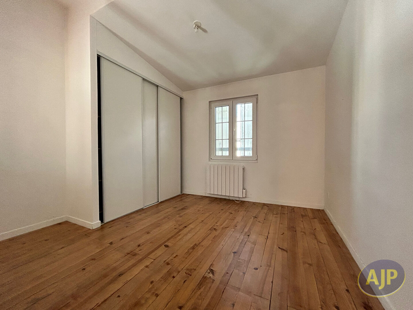 Appartement Libourne T1 bis 39.32 m2 - photo 4