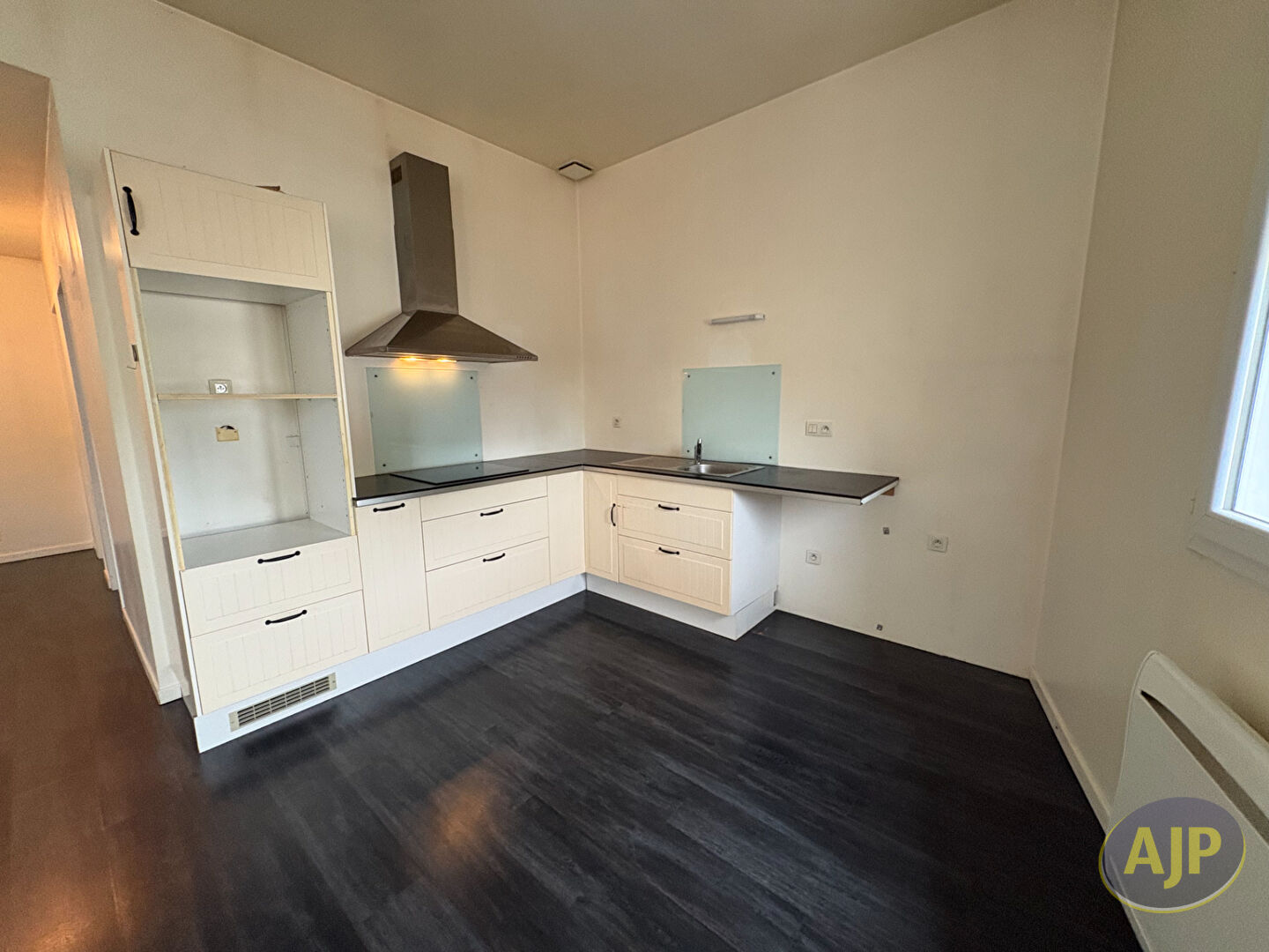 Appartement Libourne  3 pièce(s) - photo 2