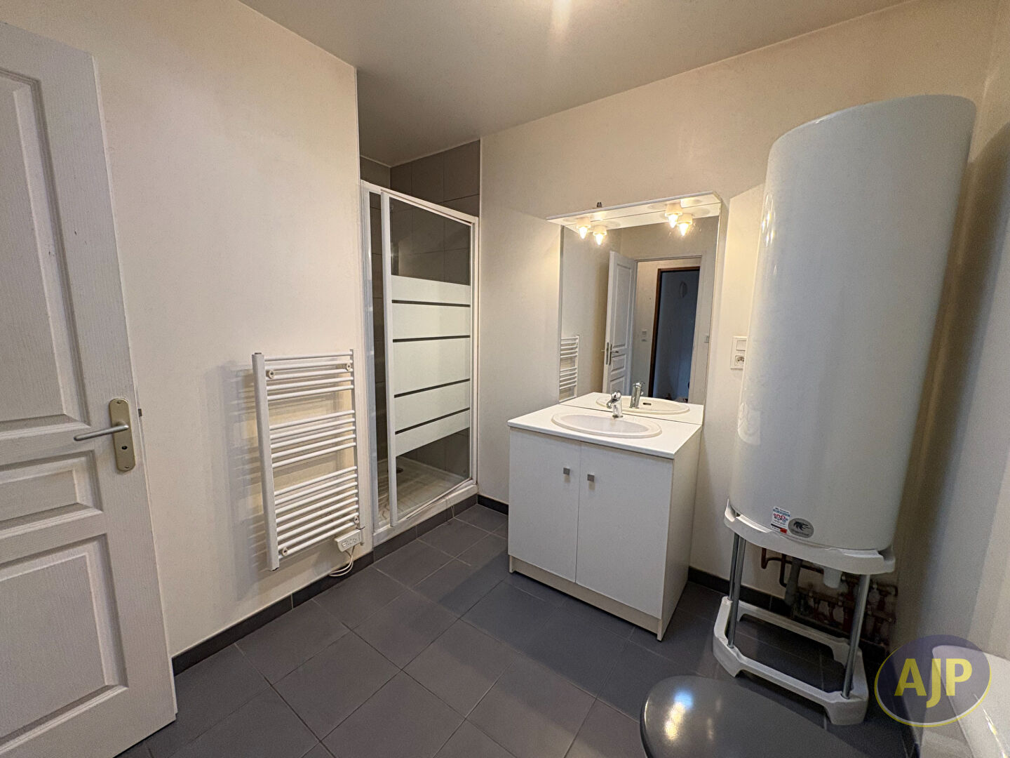 Appartement Libourne  3 pièce(s) - photo 4