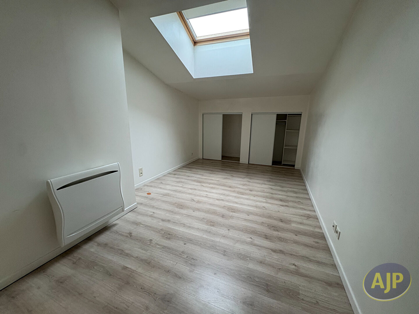 Appartement Libourne  3 pièce(s) - photo 5