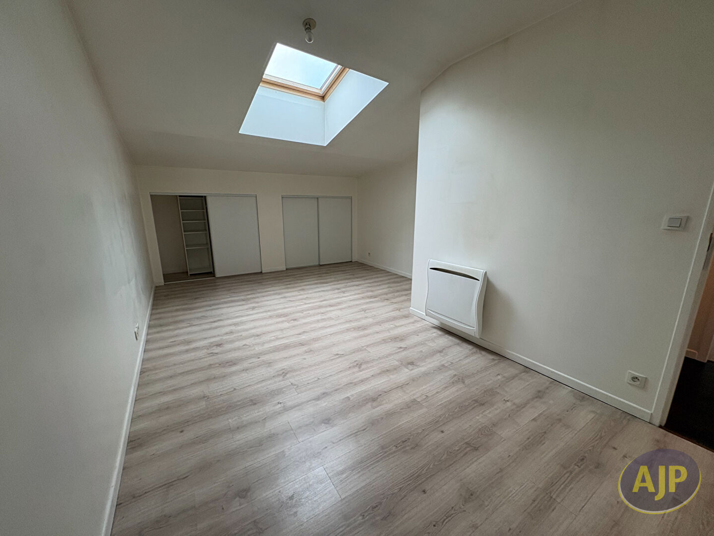 Appartement Libourne  3 pièce(s) - photo 6