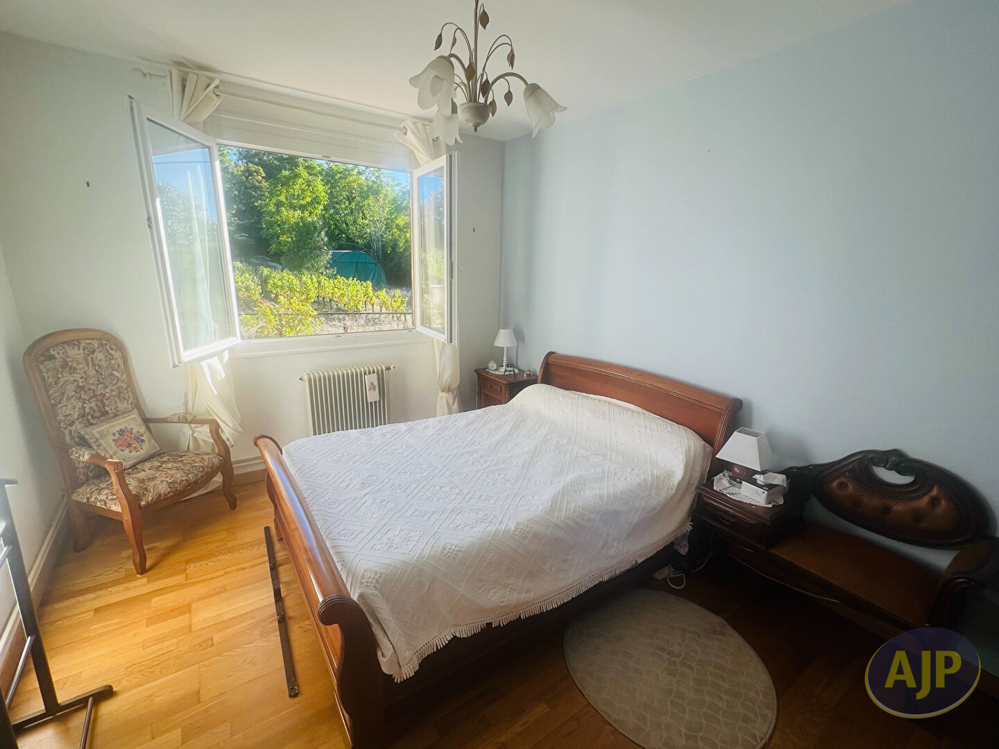 Maison  158.09 m2 - photo 5