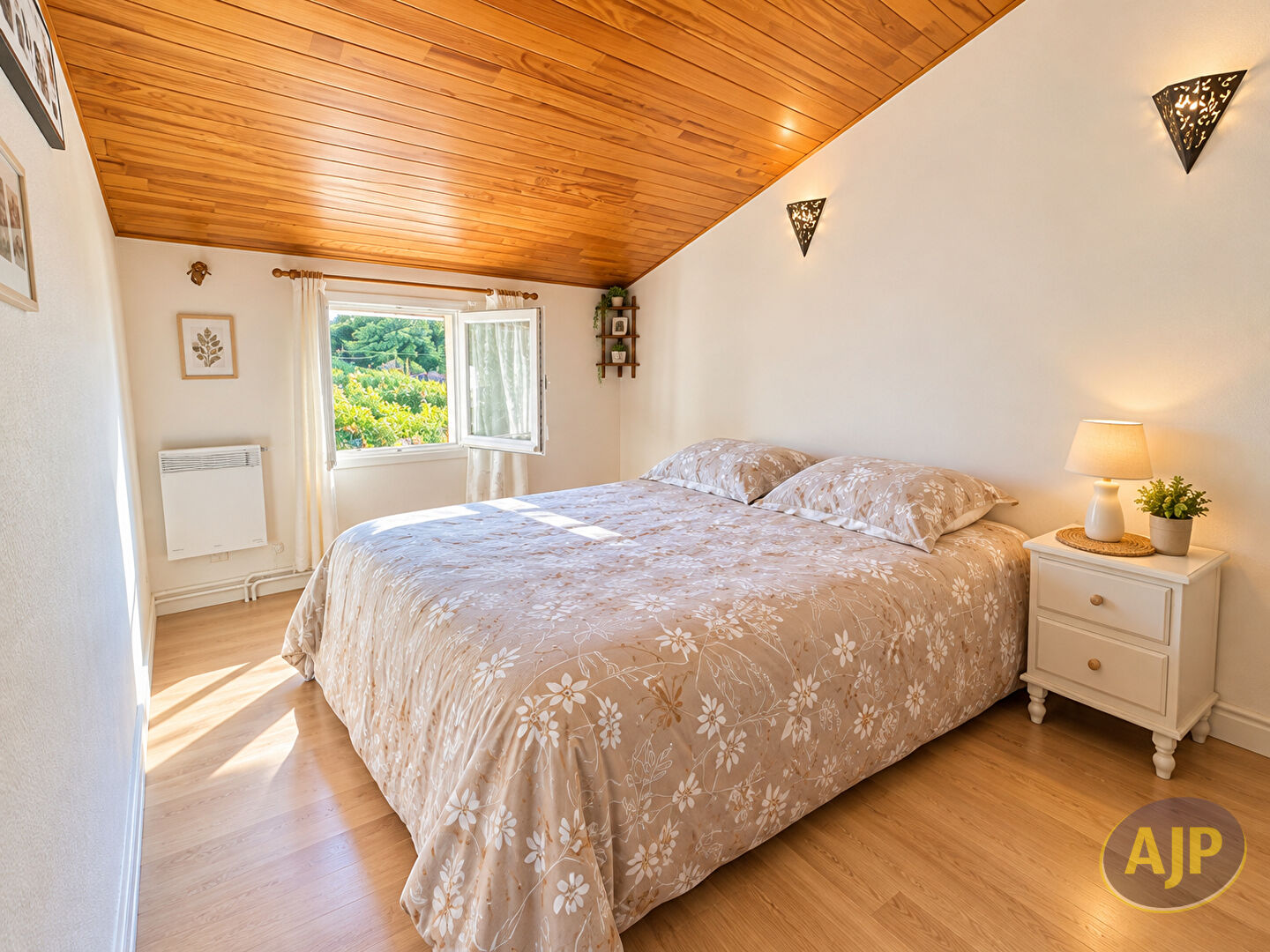Maison  158.09 m2 - photo 6