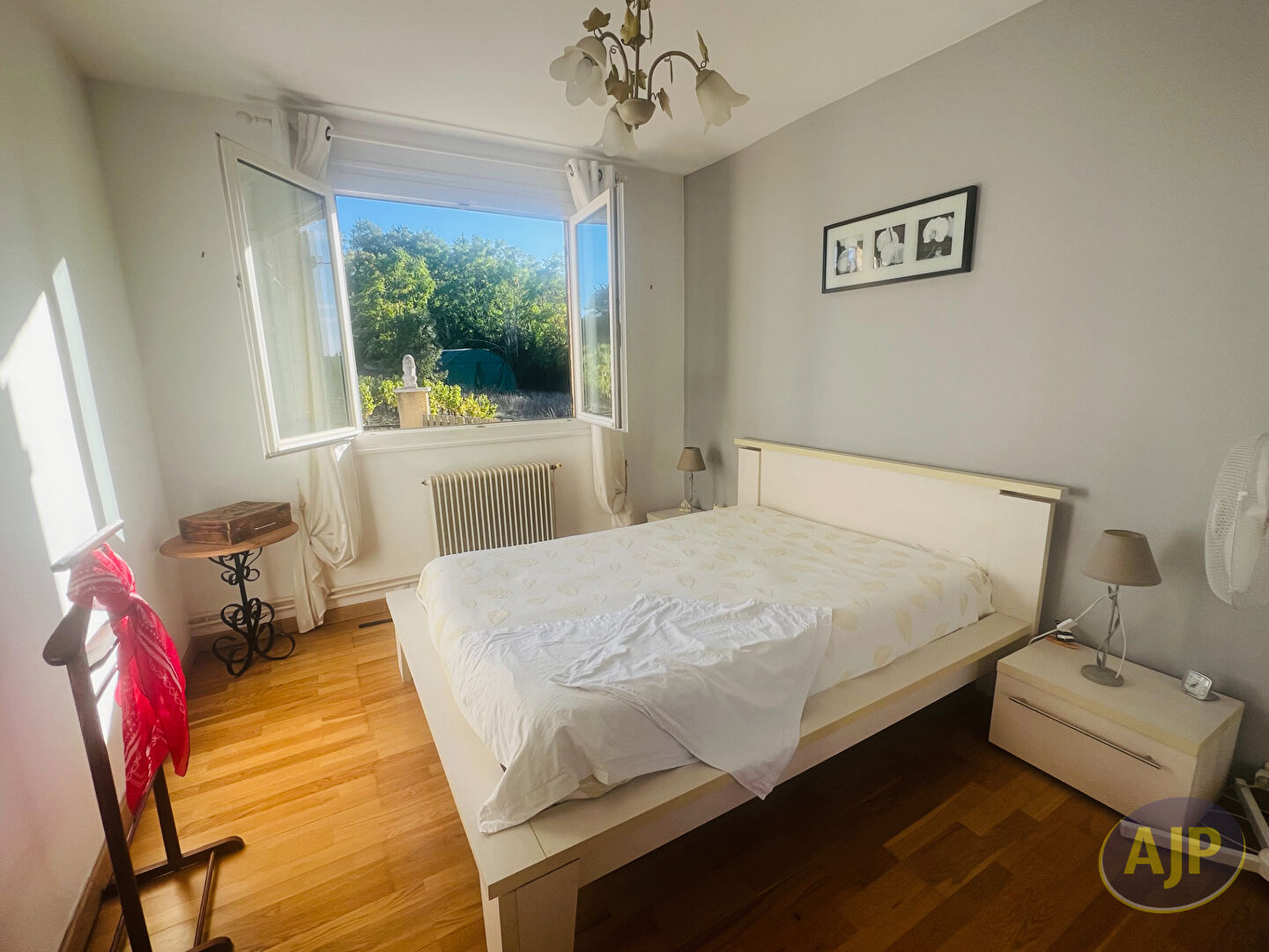 Maison  158.09 m2 - photo 8