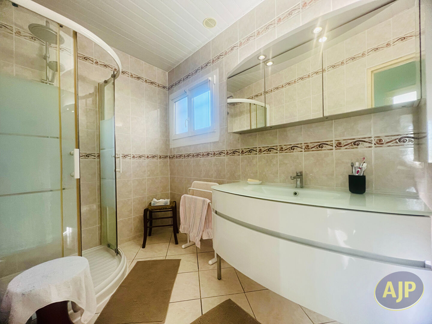Maison  158.09 m2 - photo 9