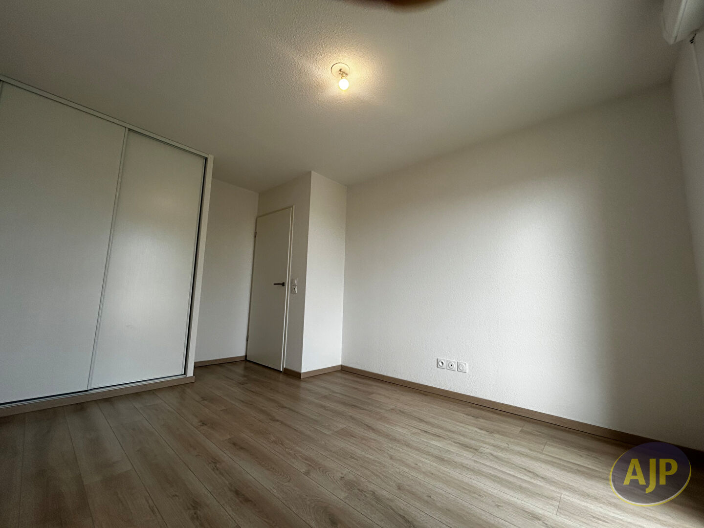Appartement Bassens 3 pièce(s) 63 m2 - photo 5