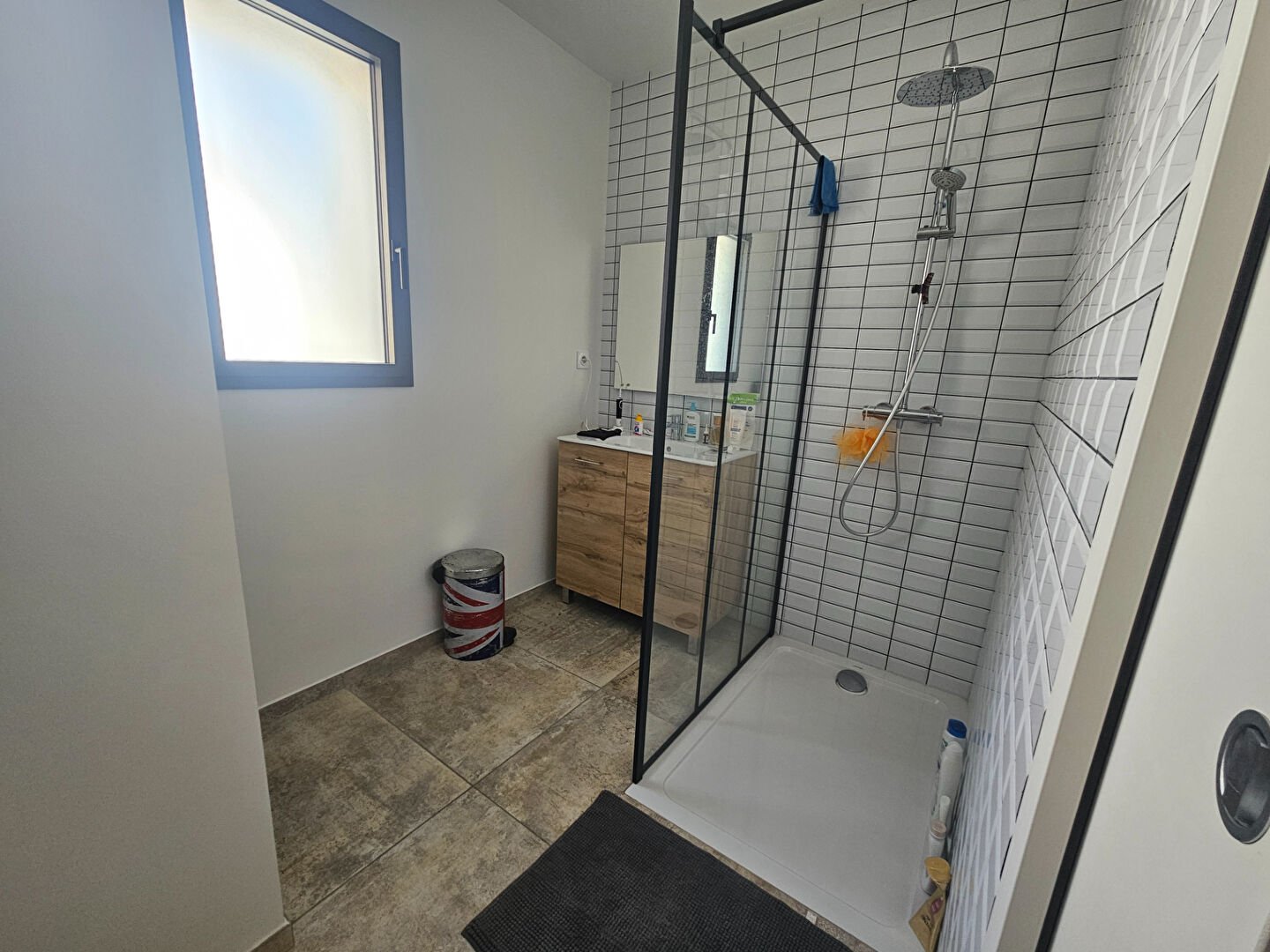 Maison sur Orouet 3 pièce(s) 66.07 m2 - photo 9
