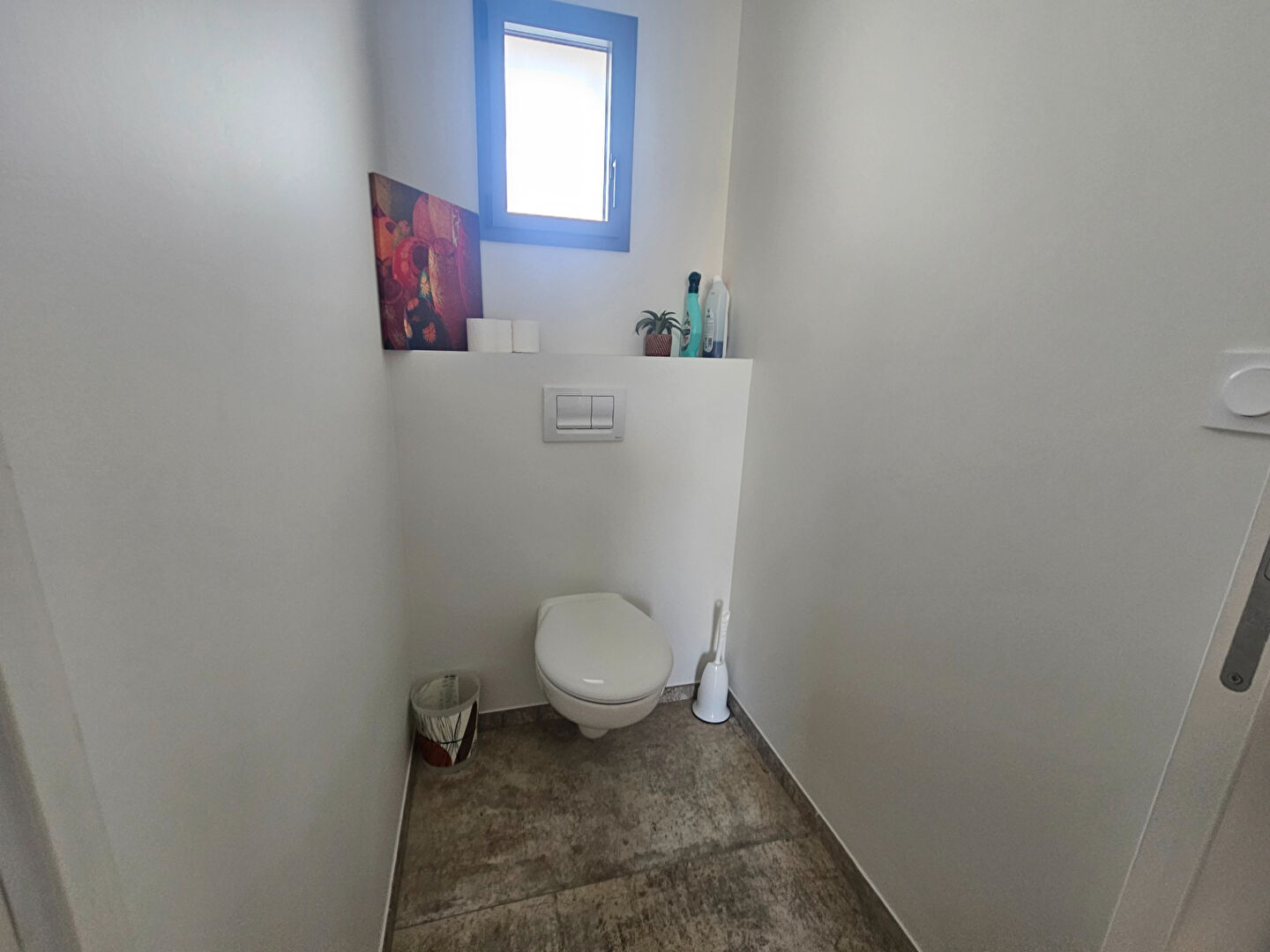 Maison sur Orouet 3 pièce(s) 66.07 m2 - photo 10