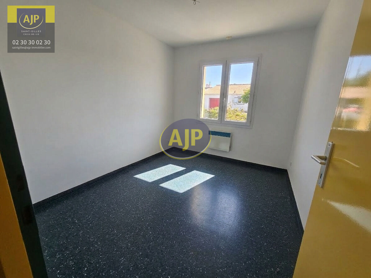 Maison  4 pièce(s) 87 m2 - photo 3