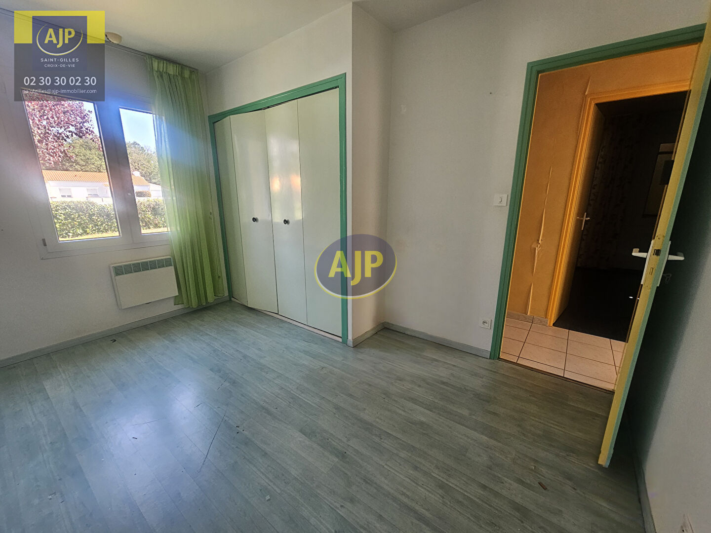 Maison  4 pièce(s) 87 m2 - photo 6