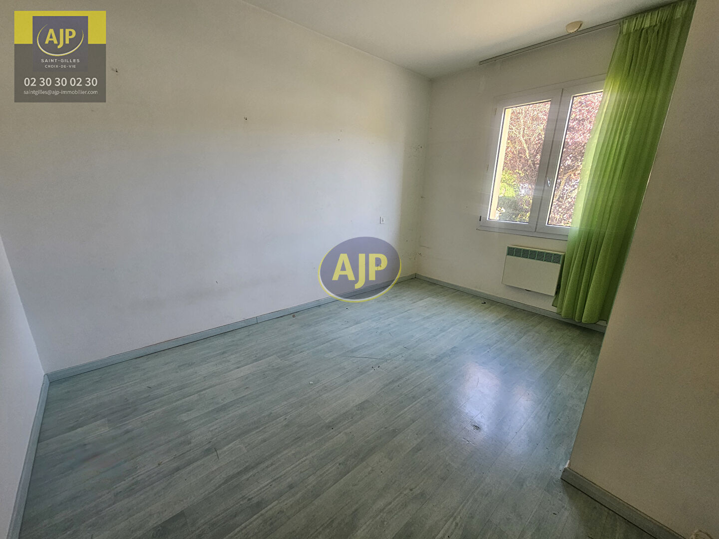 Maison  4 pièce(s) 87 m2 - photo 8