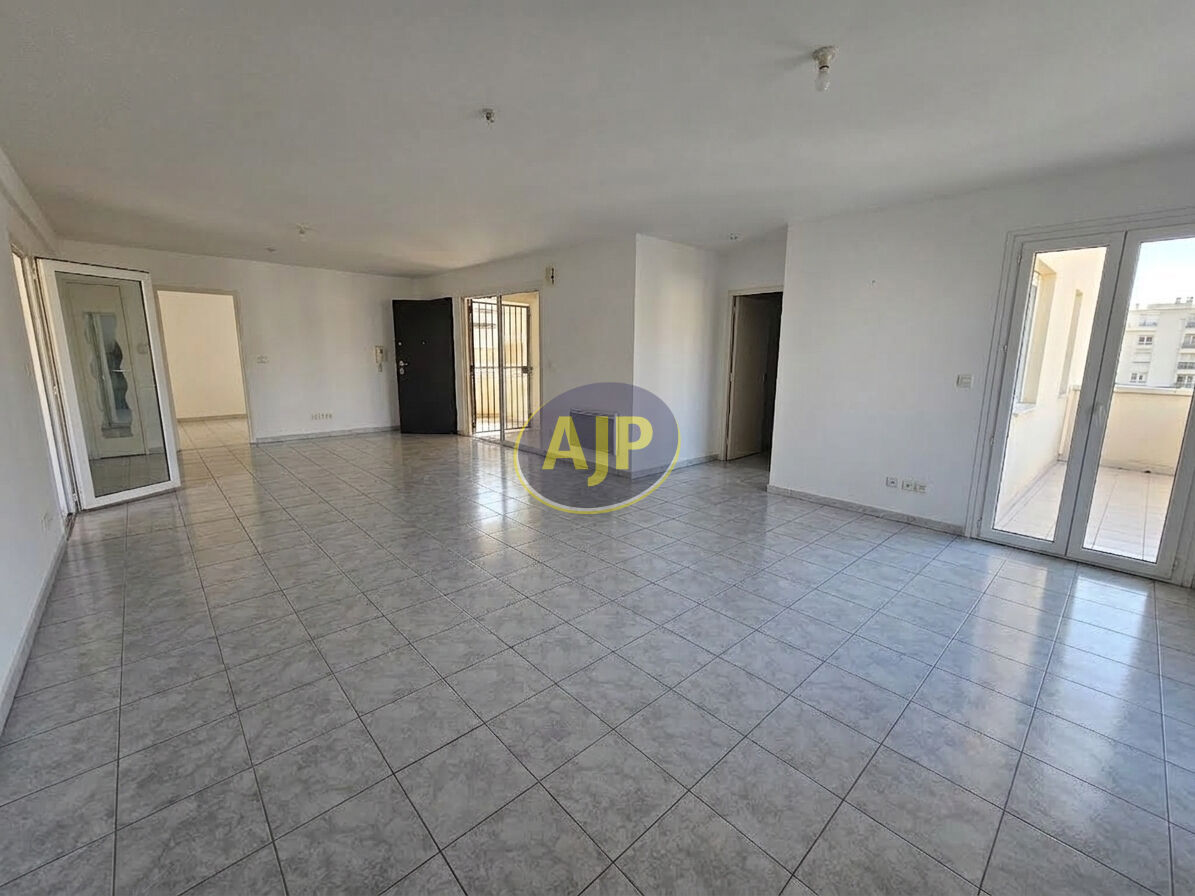 Appartement Saint Gilles Croix De Vie 3 pièce(s) - photo 1