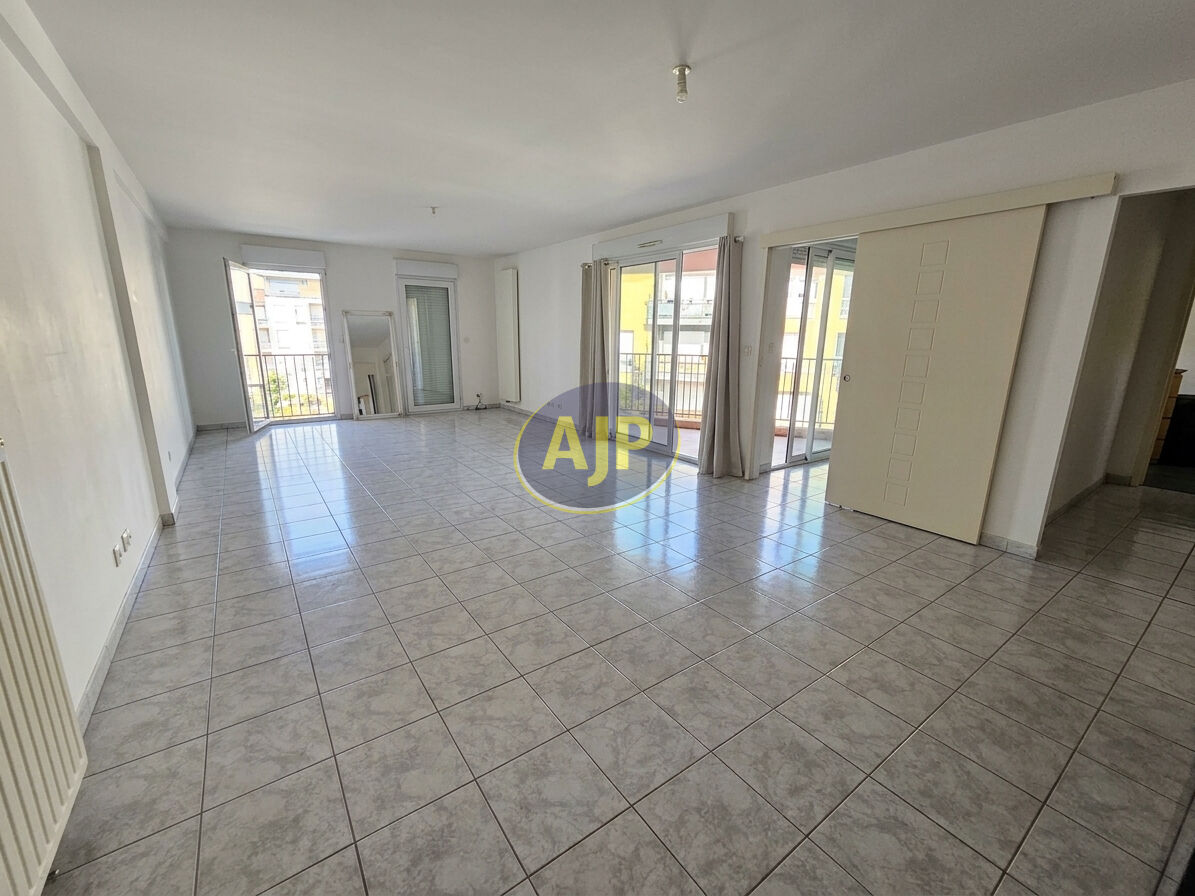 Appartement Saint Gilles Croix De Vie 3 pièce(s) - photo 2