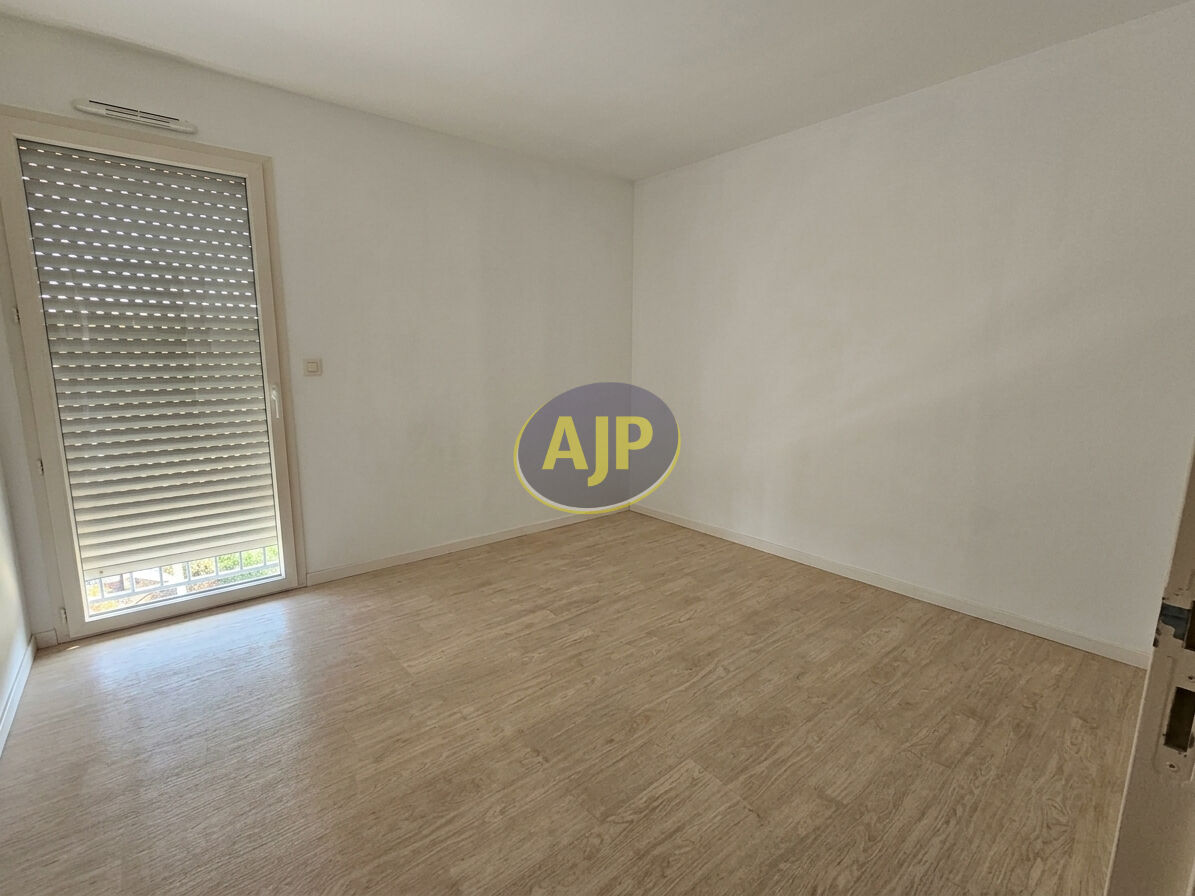 Appartement Saint Gilles Croix De Vie 3 pièce(s) - photo 4