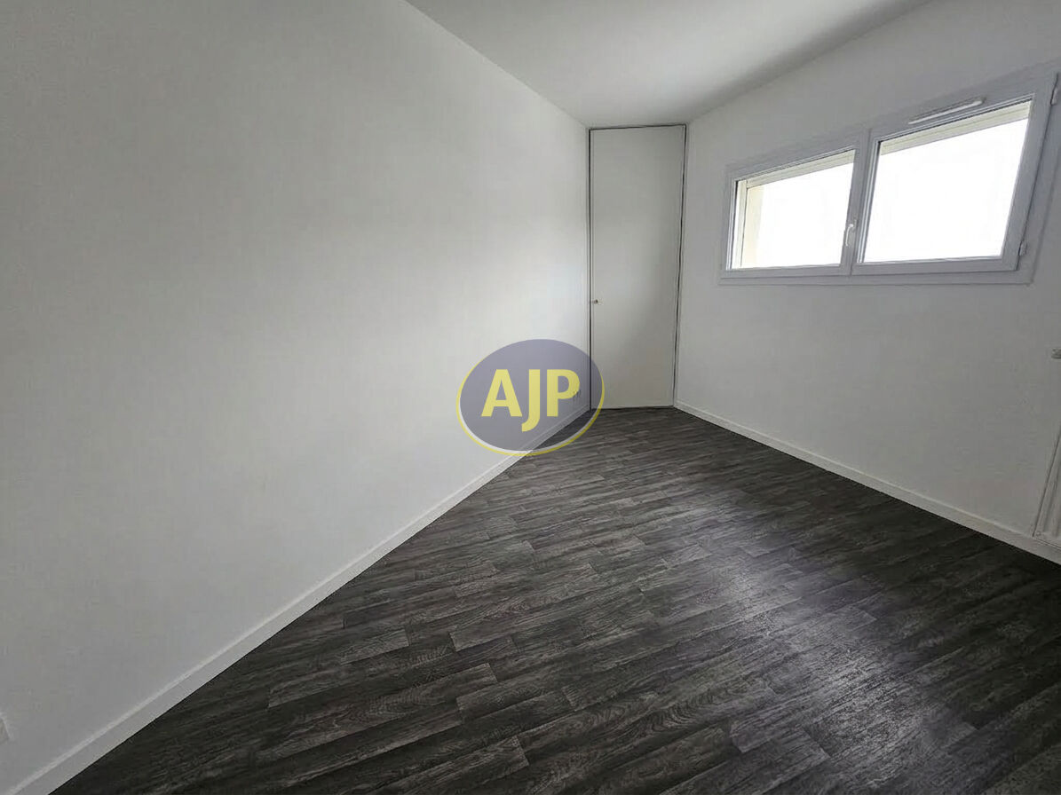 Appartement Saint Gilles Croix De Vie 3 pièce(s) - photo 5