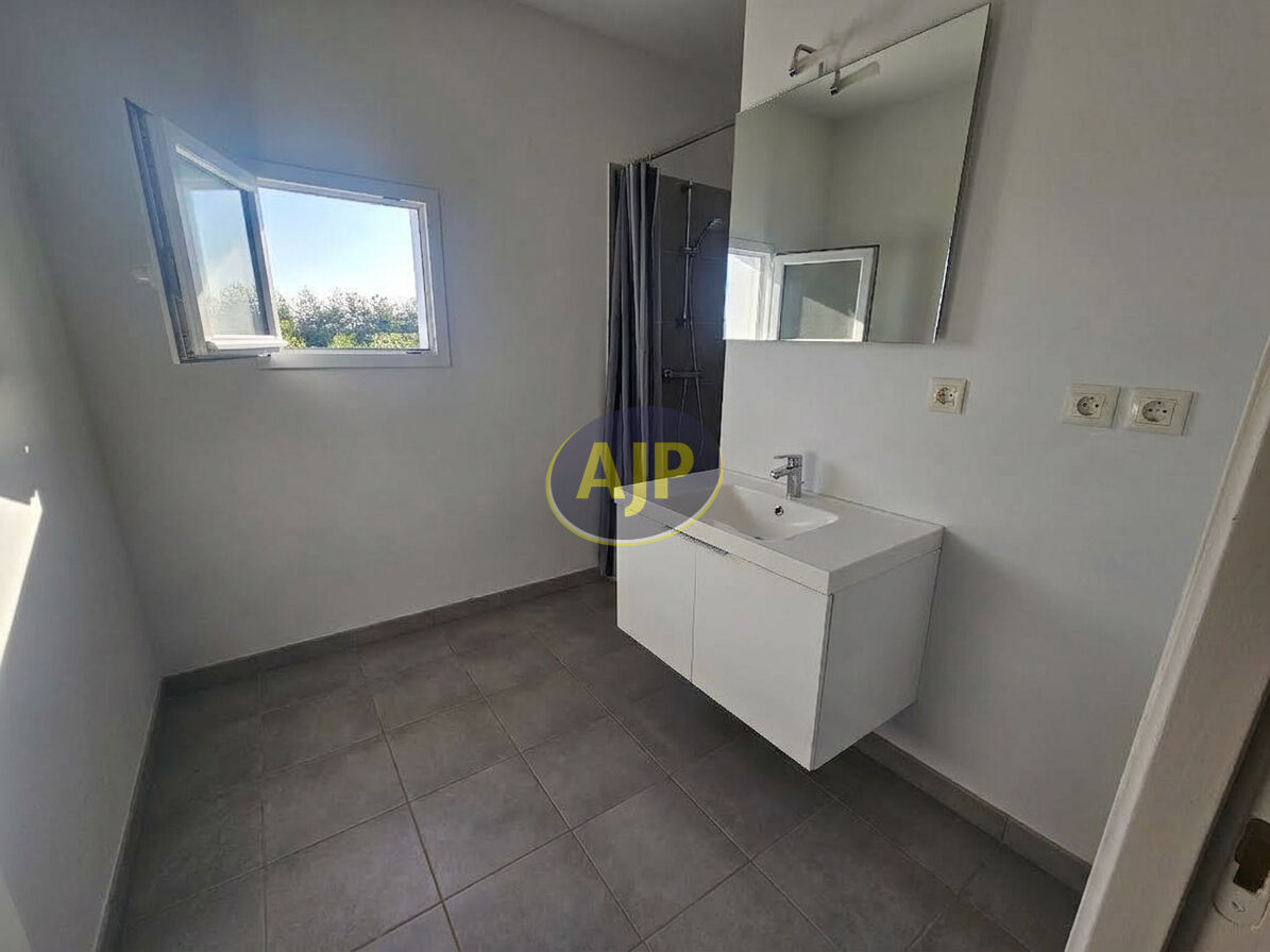 Appartement Saint Gilles Croix De Vie 3 pièce(s) - photo 7