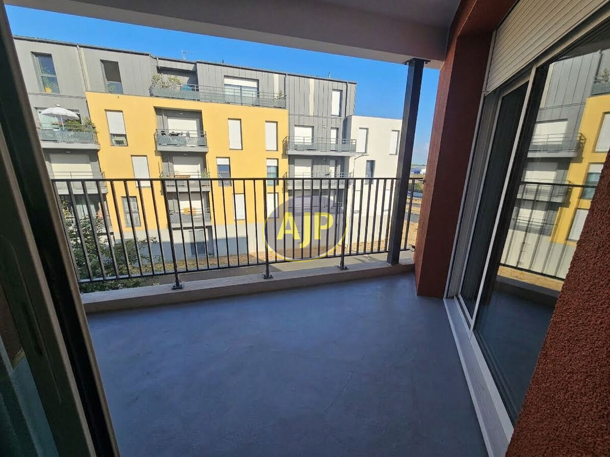 Appartement Saint Gilles Croix De Vie 3 pièce(s) - photo 8
