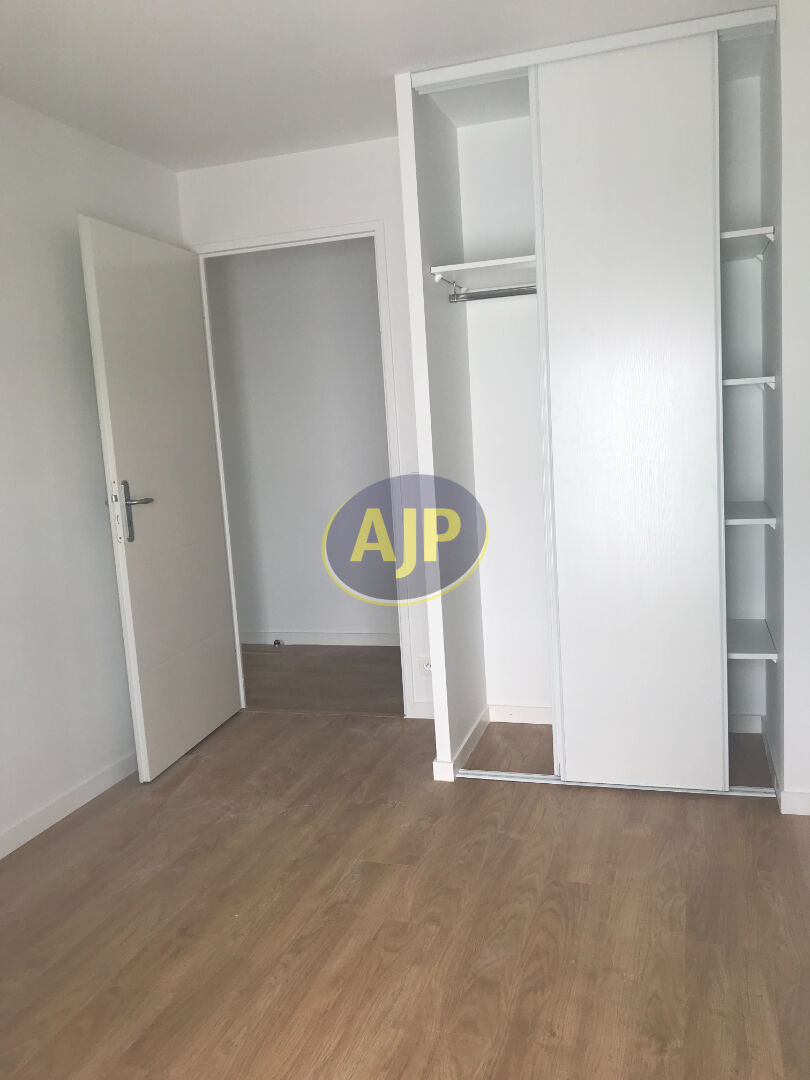 VILLENAVE D'ORNON - APT T2 - photo 3