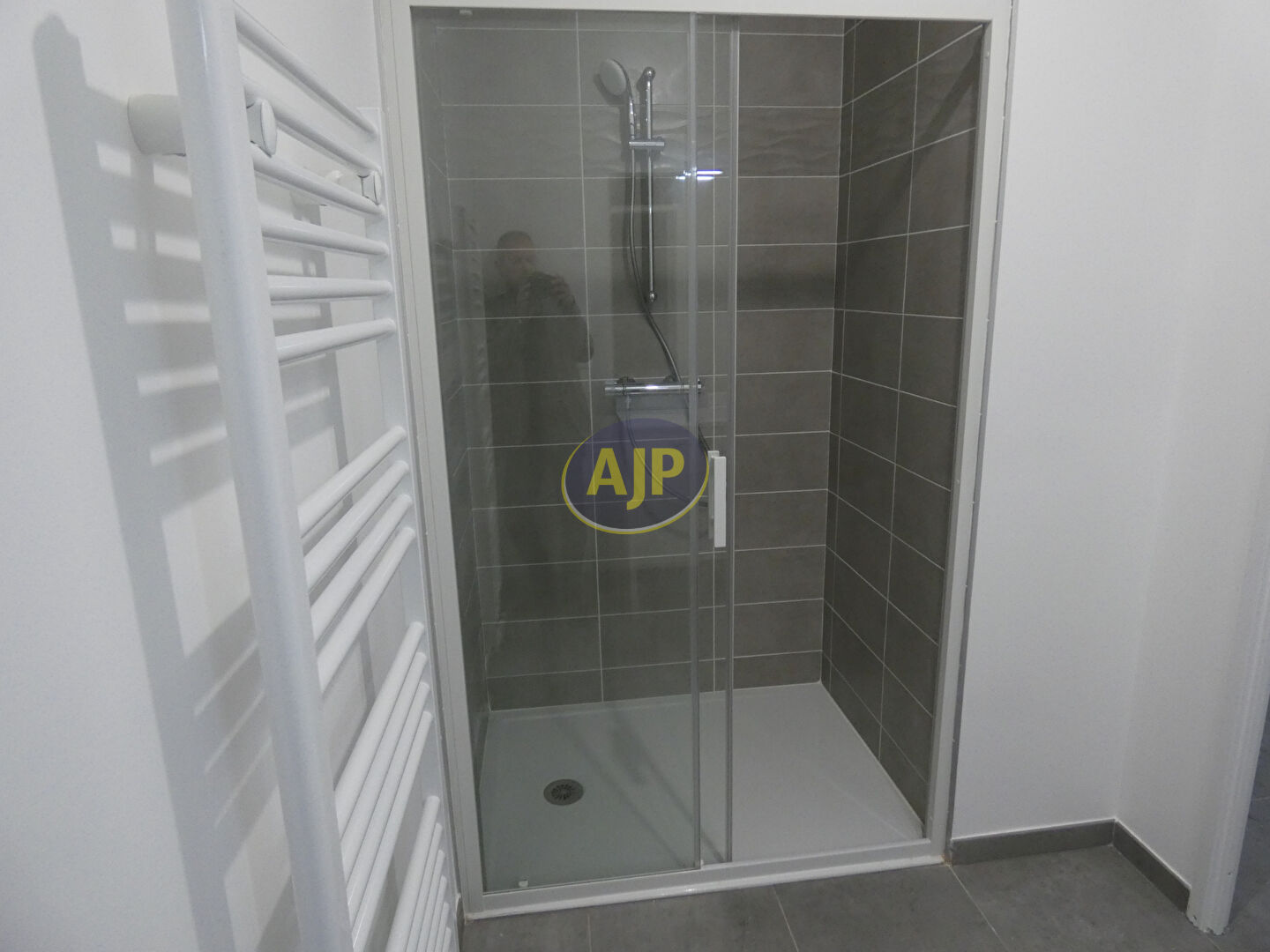 VILLENAVE D'ORNON - APT T2 - photo 5