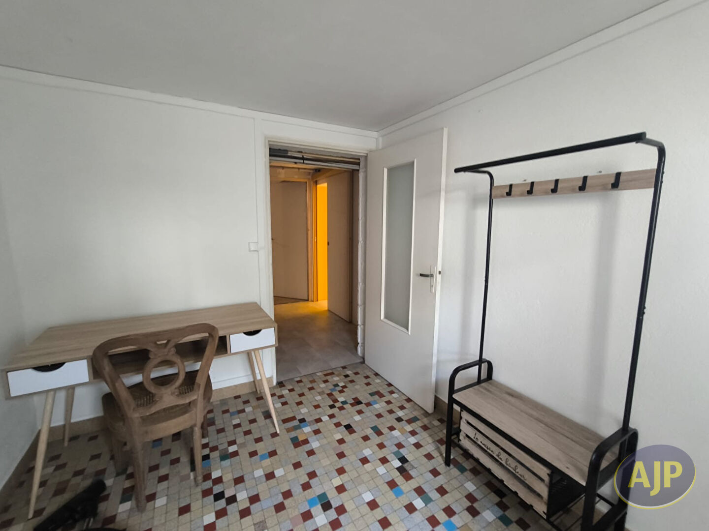 ST BREVIN LES PINS - photo 10