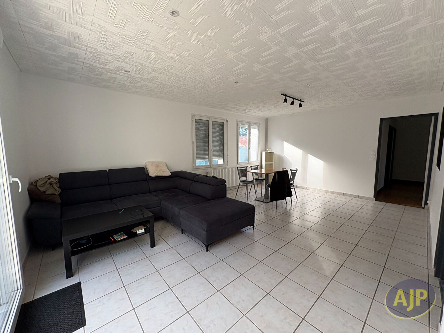 Saint-Brevin-les-Pins - photo 2