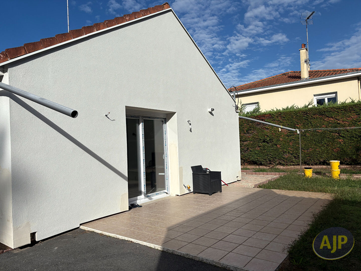 Saint-Brevin-les-Pins - photo 9