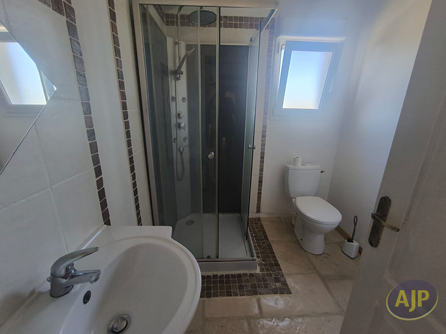 Maison Saint Pere En Retz 10 pièce(s) 235 m2 - photo 5